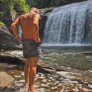 Meet your Posher, Zach